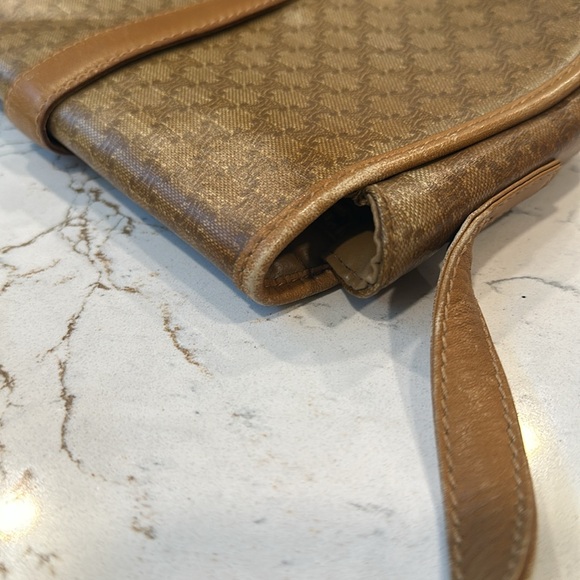 Celine Macadam vintage - Picture 12 of 13